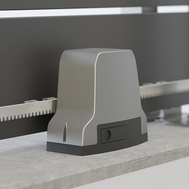 Batteries sur mesure pour la domotique et les infrastructures