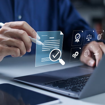 Batteries sur mesure pour la domotique et les infrastructures