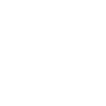 panasonic batteries