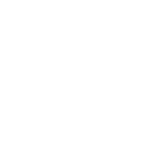 procell_white