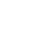 ultralife_white