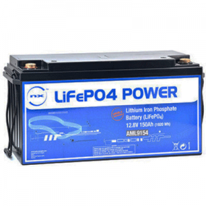 AML9154 AML9154