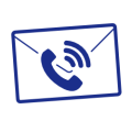 ContactUs_Icon ContactUs_Icon