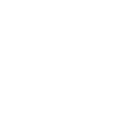 Icon_Defense Military Icon_Defense Military