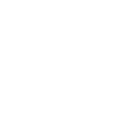 Icon_UAV