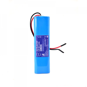 MGL9060 MGL9060